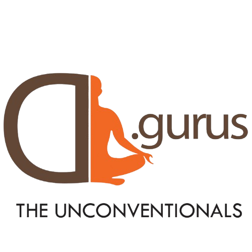 D'Gurus